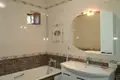 Dom 6 pokojów 248 m² Odessa, Ukraina