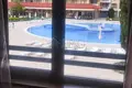 Wohnung 2 zimmer 60 m² Nessebar, Bulgarien