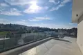 Квартира 3 спальни 111 м² Пареклисия, Кипр