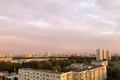 4 room apartment 111 m² in Poznan, Poland