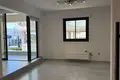 2 bedroom apartment 80 m² in Paphos Municipality, Cyprus