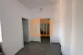 2 room apartment 75 m² in Bashkia Durres, Albania