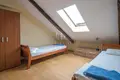 Casa grande 15 habitaciones 450 m² Dobrota, Montenegro