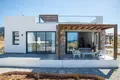 4-Zimmer-Villa 125 m² Girne District, Nordzypern