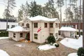 6 room house 365 m² Jurmala, Latvia