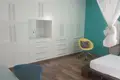 Dom 3 pokoi 460 m² Nikozja, Cypr