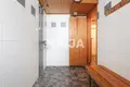 Apartamento 2 habitaciones 39 m² Helsinki sub region, Finlandia