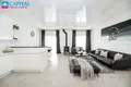 Дом 139 м² Вильнюс, Литва