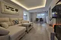 2 bedroom apartment 73 m² Mijas, Spain