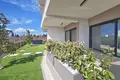 Casa 3 habitaciones 173 m² Krk, Croacia