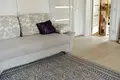 Dom 45 m² Aliachnovicki sielski Saviet, Białoruś