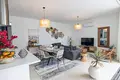 Apartamento 4 habitaciones 202 m² Paralimni, Chipre