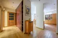 3 room apartment 92 m² Warsaw, Poland
