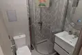Квартира 1 комната 35 м² Святой Влас, Болгария