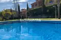 Дом 3 спальни 182 м² Benalmadena, Испания