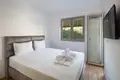 Wohnung 3 zimmer 55 m² Boreti, Montenegro