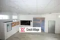 Mieszkanie 2 pokoi 23 m² okres Brno mesto, Czechy
