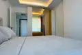 Apartamento 2 habitaciones 55 m² Mahmutlar, Turquía