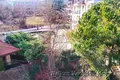 Apartamento 2 habitaciones 143 m² Byala, Bulgaria