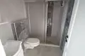 2 room apartment 59 m² Erdemli, Turkey