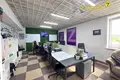 Warehouse 952 m² in Kalodziscanski sielski Saviet, Belarus