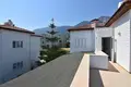 3-Schlafzimmer-Villa 180 m² Agridaki, Nordzypern