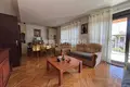 Maison 6 chambres 190 m² Lovran, Croatie
