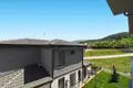4 bedroom Villa 309 m² Nilufer, Turkey