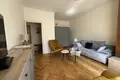 Mieszkanie 1 pokój 33 m² w Otwock, Polska