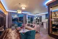 3-Zimmer-Villa 190 m² Sustas, Montenegro