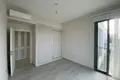 Квартира 2 спальни 112 м² Karavas, Северный Кипр