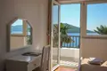 Commercial property 1 470 m² in Herceg Novi, Montenegro