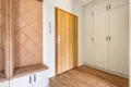 Appartement 2 chambres 47 m² Varsovie, Pologne