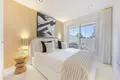 Appartement 2 chambres 110 m² Espagne, Espagne