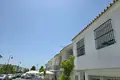 3 bedroom house 106 m² Mijas, Spain