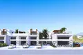 1 bedroom apartment 38 m² Famagusta District, Cyprus