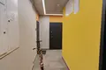 Wohnung 1 zimmer 42 m² Minsk, Belarus