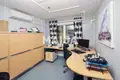 Büro 340 m² in Tornio, Finnland