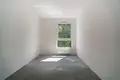 4 room apartment 103 m² Gdynia, Poland