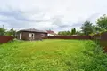 Dom 111 m² Astrashitskagaradokski rural council, Białoruś