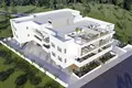 Квартира 2 спальни 202 м² Yeri, Кипр