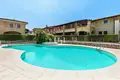 Villa 7 chambres 172 m² Manerba del Garda, Italie
