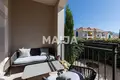 Appartement  Radovici, Monténégro