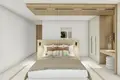 Вилла 3 спальни 336 м² Finestrat, Испания