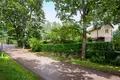Дом 3 комнаты 130 м² Икшкиле, Латвия
