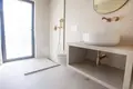 Maison 12 chambres 683 m² Grad Porec, Croatie