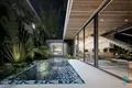 Wohnung  Si Sunthon, Thailand
