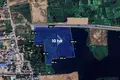 Земельные участки 100 000 м² Sangkat Cheung Aek, Камбоджа