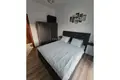 Квартира 2 комнаты 60 м² Golem, Албания