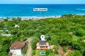 4 bedroom house  Veintisiete de Abril, Costa Rica